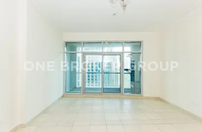 Apartment - 1 Bedroom - 1 Bathroom for sale in The Torch - Dubai Marina - Dubai