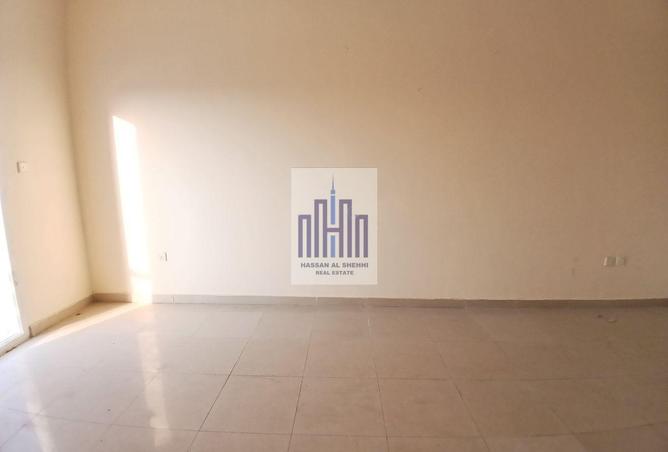 16061219 - Property Image 2