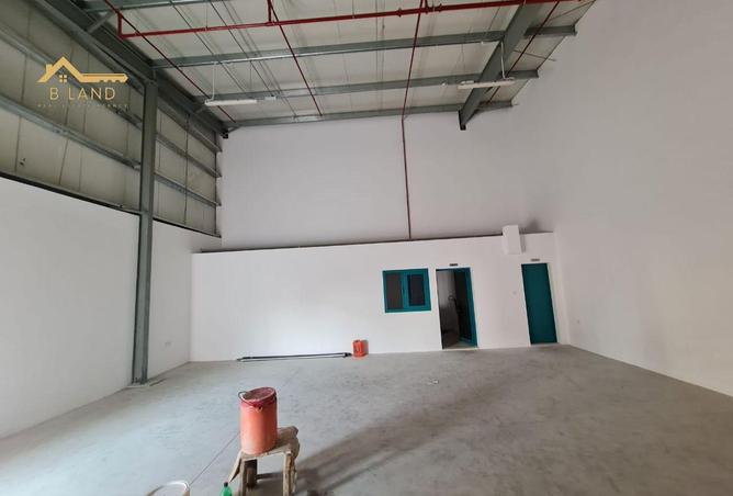 15879499 - الصورة الرئيسية للعقار