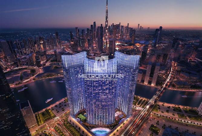 15816198 - الصورة الرئيسية للعقار