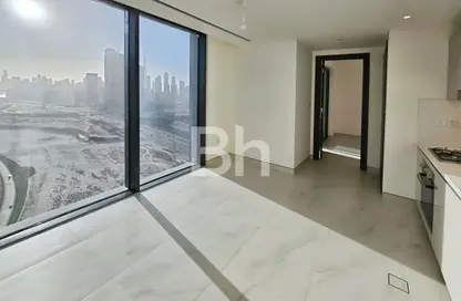 شقة - غرفة نوم - 2 حمامات للايجار في شوبا كريك فيستا جراندي - صبحا هارتلاند - مدينة الشيخ محمد بن راشد - دبي