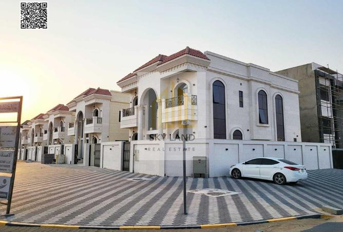 15364621 - صورة العقار 2