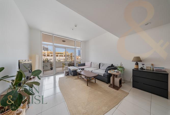 15515362 - صورة العقار 2