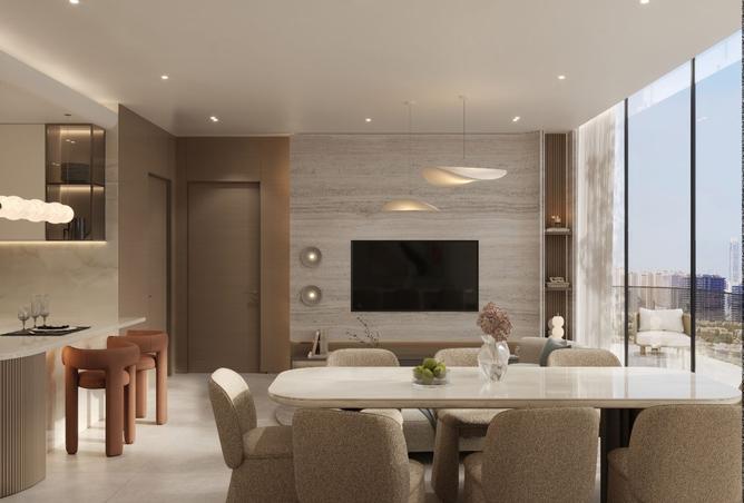 15562402 - الصورة الرئيسية للعقار