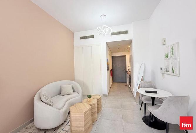 15061496 - Property Image 2