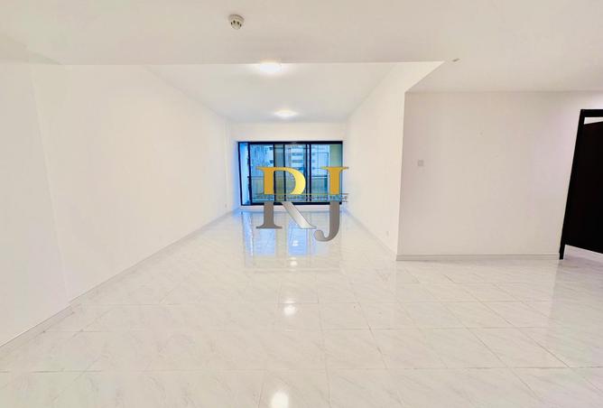 15613218 - Property Image 2