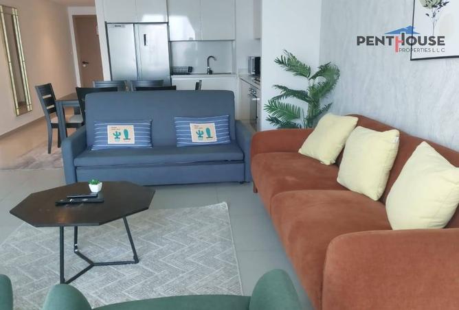 16084423 - Property Main Image