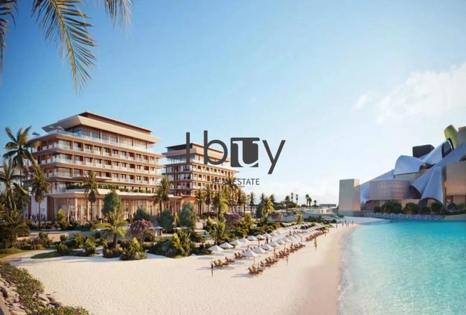 15314055 - Property Image 3