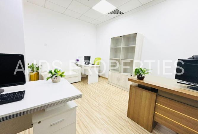 15915039 - Property Image 3