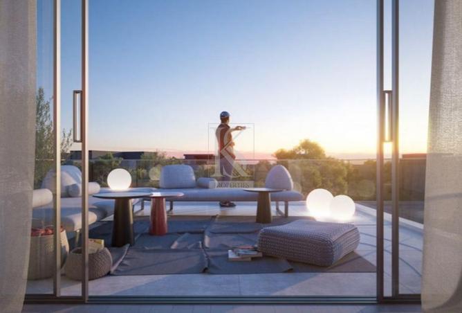 15613764 - Property Image 3