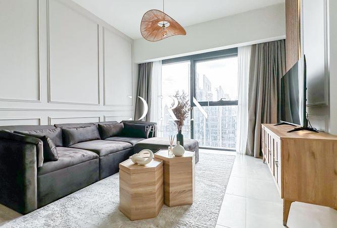 15734144 - الصورة الرئيسية للعقار