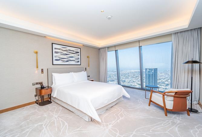 15812527 - صورة العقار 2