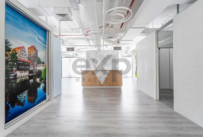 16030970 - صورة العقار 2