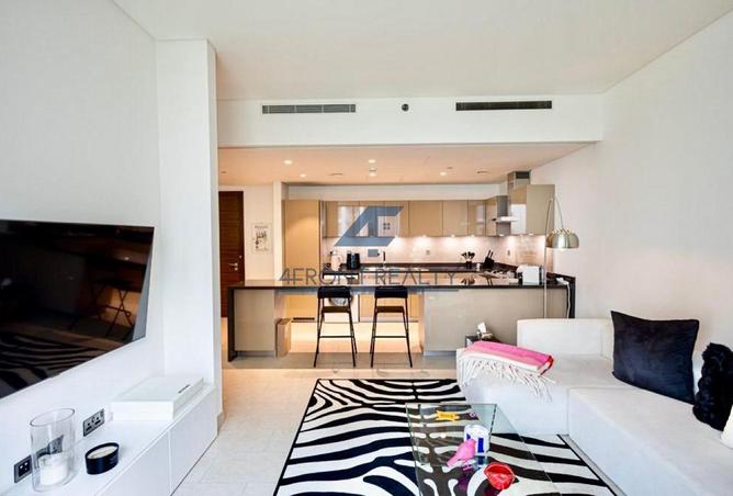 15332724 - Property Image 2