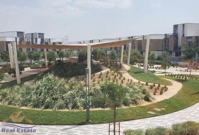 15162427 - صورة العقار 2