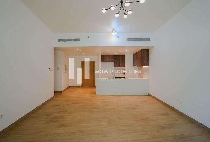 15304759 - Property Image 2