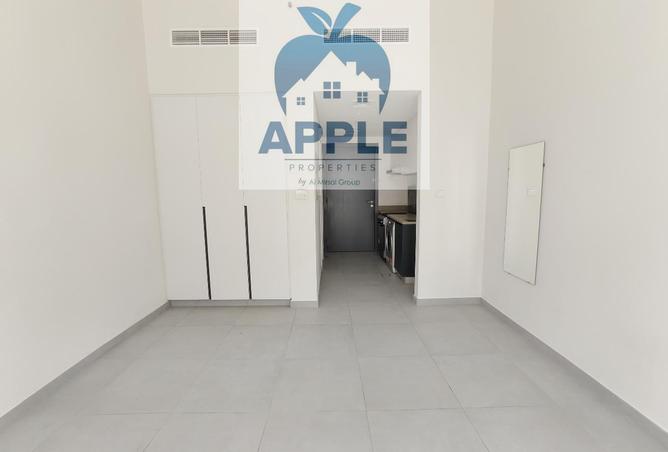 15605516 - Property Image 2