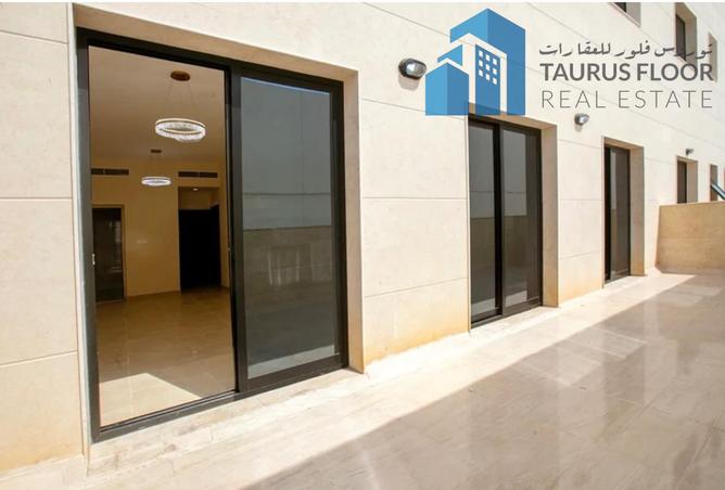 15682425 - الصورة الرئيسية للعقار