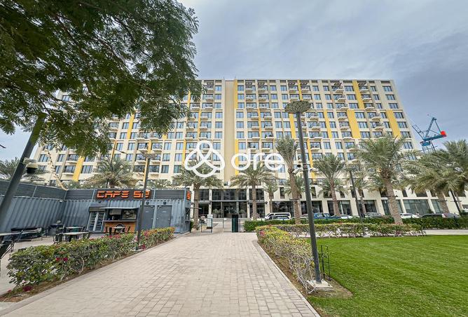 15251761 - الصورة الرئيسية للعقار