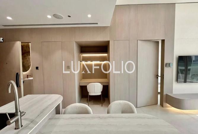 15983217 - صورة العقار 2