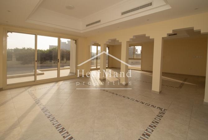 15268345 - Property Image 3