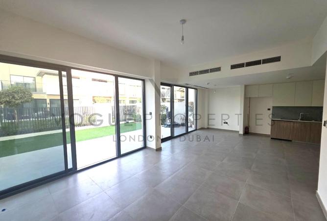 15237449 - Property Image 2