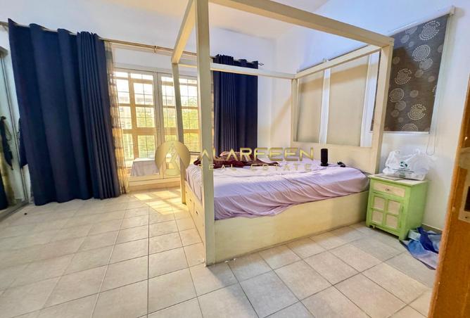 14708316 - Property Image 2