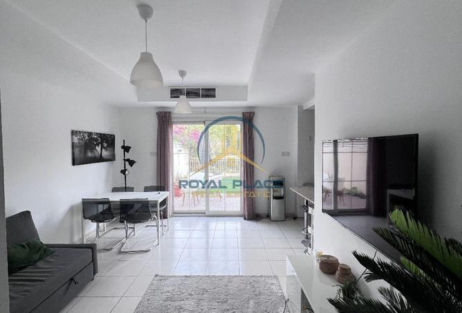 15583585 - صورة العقار 2