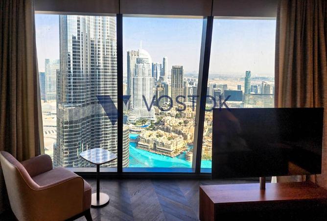 15537952 - Property Image 2