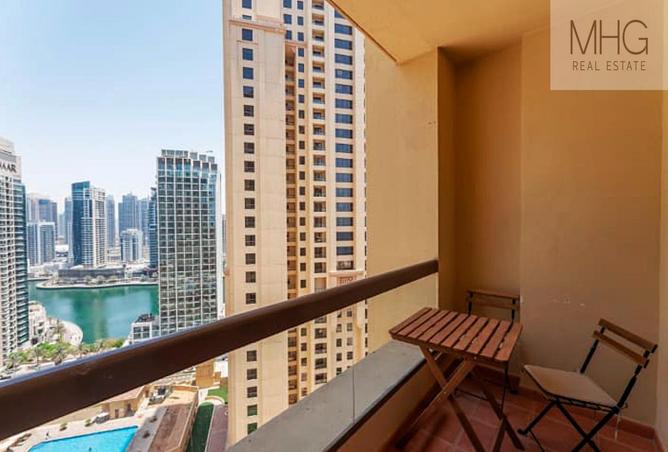15388869 - Property Image 3