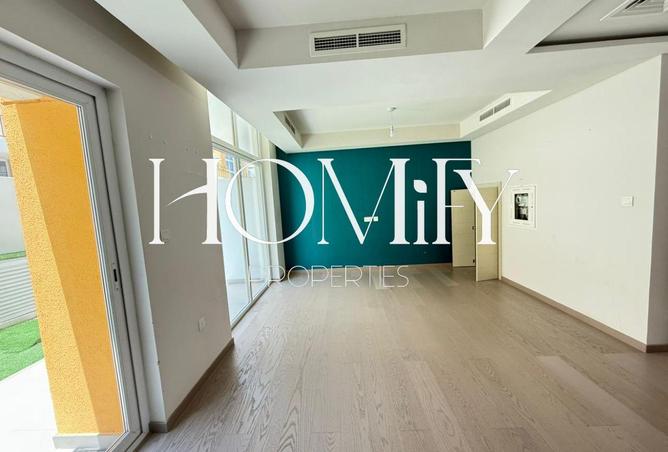 15973573 - Property Image 2