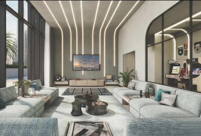 15500413 - Property Main Image