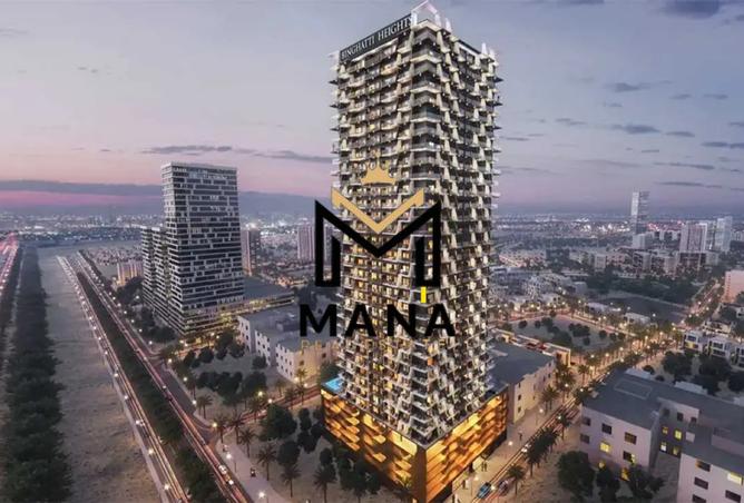 14360072 - Property Main Image