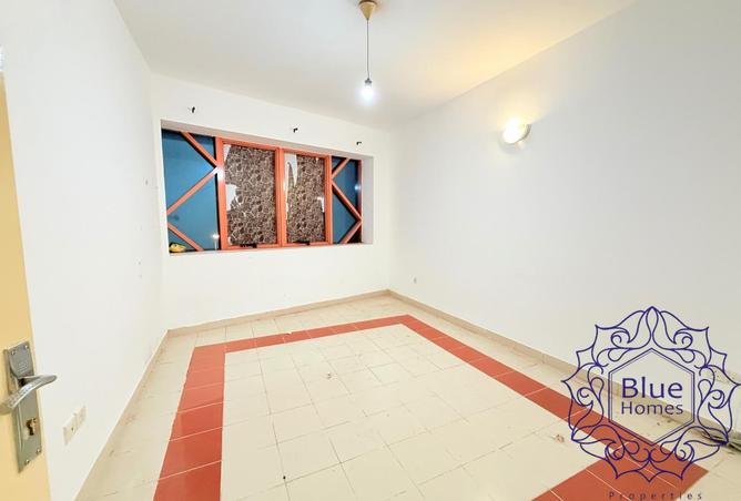 16010882 - صورة العقار 3