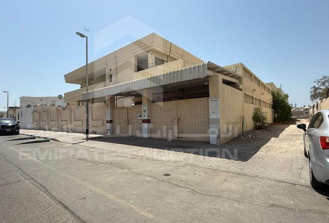15316179 - صورة العقار 2