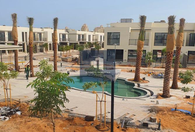 15227401 - Property Image 2