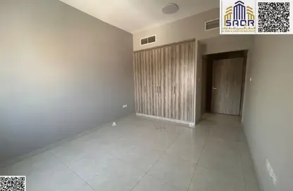Apartment - 2 Bedrooms - 3 Bathrooms for rent in Al Jurf 3 - Al Jurf - Ajman Downtown - Ajman