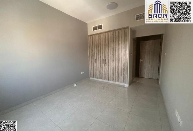 15315797 - Property Main Image