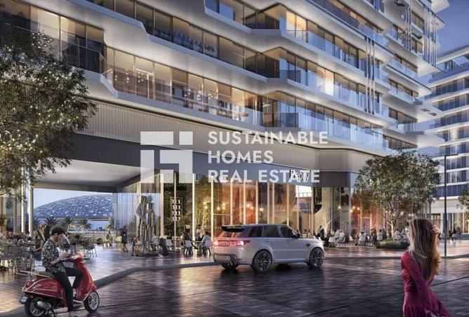 15537296 - Property Main Image