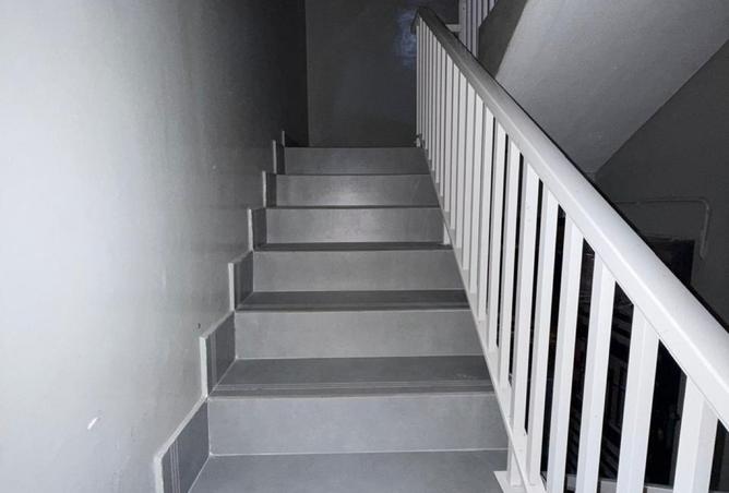 15482039 - صورة العقار 3