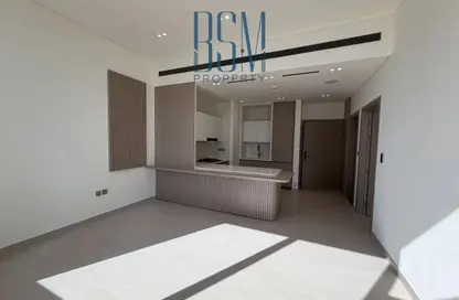 شقة - غرفة نوم - 2 حمامات للايجار في بن غاطي رويال - منطقة 18 - قرية جميرا الدائرية - دبي