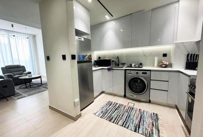 16088668 - Property Image 3