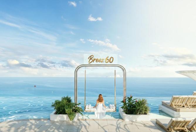 15757792 - صورة العقار 2