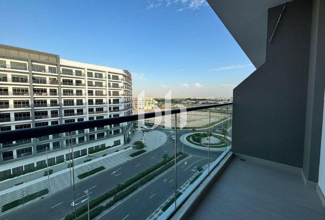 15754406 - صورة العقار 2