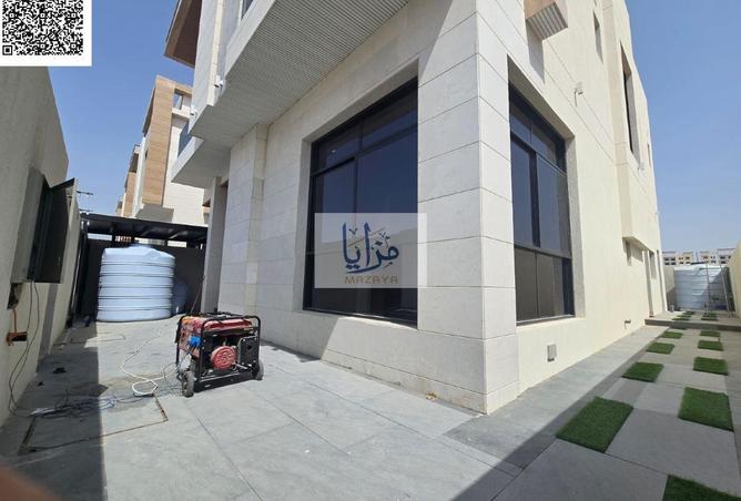 15190596 - صورة العقار 3