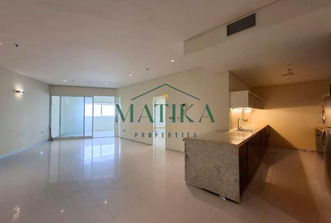 15494015 - صورة العقار 2