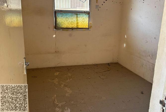 15579089 - Property Image 3