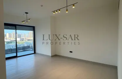 Apartment - 2 Bedrooms - 3 Bathrooms for rent in Binghatti Orchid - Jumeirah Village Circle - Dubai