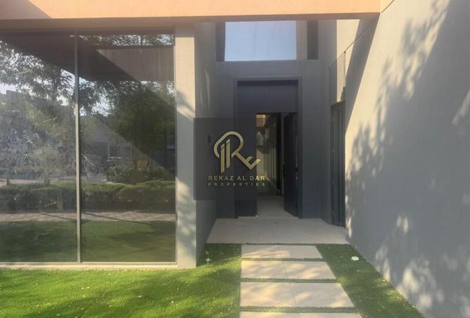 15588914 - Property Image 2