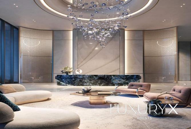 15665099 - صورة العقار 3